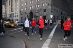 Filename=02nov2008_New_York_City_Marathon_roberto_mandelli_0097.jpg
Filesize=168KiB
Dimensions=1024x683
Date added=Nov 06, 2008 02nov2008_New_York_City_Marathon_roberto_mandelli_0097.jpg