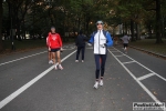 Filename=02nov2008_New_York_City_Marathon_roberto_mandelli_0128.jpg
Filesize=146KiB
Dimensions=1024x683
Date added=Nov 06, 2008 02nov2008_New_York_City_Marathon_roberto_mandelli_0128.jpg