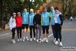 Filename=02nov2008_New_York_City_Marathon_roberto_mandelli_0133.jpg
Filesize=196KiB
Dimensions=1024x683
Date added=Nov 06, 2008 02nov2008_New_York_City_Marathon_roberto_mandelli_0133.jpg