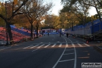 Filename=02nov2008_New_York_City_Marathon_roberto_mandelli_0138.jpg
Filesize=184KiB
Dimensions=1024x683
Date added=Nov 06, 2008 02nov2008_New_York_City_Marathon_roberto_mandelli_0138.jpg