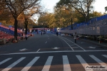 Filename=02nov2008_New_York_City_Marathon_roberto_mandelli_0139.jpg
Filesize=184KiB
Dimensions=1024x683
Date added=Nov 06, 2008 02nov2008_New_York_City_Marathon_roberto_mandelli_0139.jpg