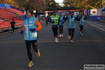 Filename=02nov2008_New_York_City_Marathon_roberto_mandelli_0140.jpg
Filesize=113KiB
Dimensions=1024x683
Date added=Nov 06, 2008 02nov2008_New_York_City_Marathon_roberto_mandelli_0140.jpg