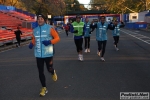 02nov2008_New_York_City_Marathon_roberto_mandelli_0140.jpg