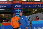 02nov2008_New_York_City_Marathon_roberto_mandelli_0151.jpg