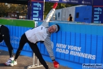 02nov2008_New_York_City_Marathon_roberto_mandelli_0181.jpg