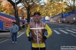 02nov2008_New_York_City_Marathon_roberto_mandelli_0201.jpg