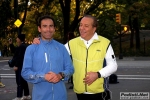 Filename=02nov2008_New_York_City_Marathon_roberto_mandelli_0231.jpg
Filesize=122KiB
Dimensions=1024x683
Date added=Nov 06, 2008 02nov2008_New_York_City_Marathon_roberto_mandelli_0231.jpg