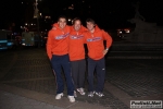 02nov2008_New_York_City_Marathon_roberto_mandelli_0274.jpg