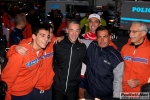 02nov2008_New_York_City_Marathon_roberto_mandelli_0307.jpg