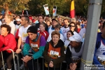 02nov2008_New_York_City_Marathon_roberto_mandelli_0464.jpg