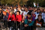 02nov2008_New_York_City_Marathon_roberto_mandelli_0465.jpg