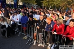 02nov2008_New_York_City_Marathon_roberto_mandelli_0467.jpg