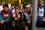 02nov2008_New_York_City_Marathon_roberto_mandelli_0469.jpg