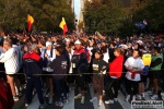 02nov2008_New_York_City_Marathon_roberto_mandelli_0479.jpg