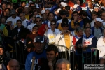 02nov2008_New_York_City_Marathon_roberto_mandelli_0545.jpg