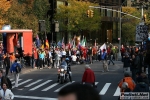 02nov2008_New_York_City_Marathon_roberto_mandelli_0573.jpg