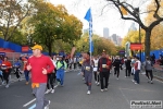 02nov2008_New_York_City_Marathon_roberto_mandelli_0661.jpg