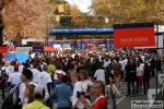 02nov2008_New_York_City_Marathon_roberto_mandelli_0671.jpg