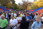 02nov2008_New_York_City_Marathon_roberto_mandelli_0675.jpg