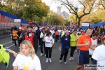 02nov2008_New_York_City_Marathon_roberto_mandelli_0683.jpg