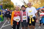 02nov2008_New_York_City_Marathon_roberto_mandelli_0685.jpg