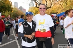 Filename=02nov2008_New_York_City_Marathon_roberto_mandelli_0686.jpg
Filesize=143KiB
Dimensions=1024x683
Date added=Nov 06, 2008 02nov2008_New_York_City_Marathon_roberto_mandelli_0686.jpg
