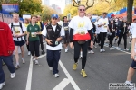 02nov2008_New_York_City_Marathon_roberto_mandelli_0689.jpg