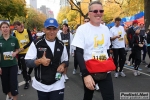 Filename=02nov2008_New_York_City_Marathon_roberto_mandelli_0690.jpg
Filesize=145KiB
Dimensions=1024x683
Date added=Nov 06, 2008 02nov2008_New_York_City_Marathon_roberto_mandelli_0690.jpg