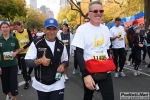 02nov2008_New_York_City_Marathon_roberto_mandelli_0690.jpg