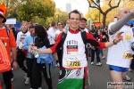 02nov2008_New_York_City_Marathon_roberto_mandelli_0691.jpg