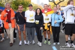 02nov2008_New_York_City_Marathon_roberto_mandelli_0692.jpg