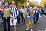 02nov2008_New_York_City_Marathon_roberto_mandelli_0693.jpg