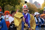 Filename=02nov2008_New_York_City_Marathon_roberto_mandelli_0694.jpg
Filesize=162KiB
Dimensions=1024x683
Date added=Nov 06, 2008 02nov2008_New_York_City_Marathon_roberto_mandelli_0694.jpg