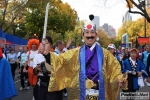02nov2008_New_York_City_Marathon_roberto_mandelli_0695.jpg