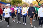 02nov2008_New_York_City_Marathon_roberto_mandelli_0697.jpg