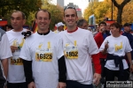 02nov2008_New_York_City_Marathon_roberto_mandelli_0699.jpg