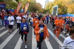 02nov2008_New_York_City_Marathon_roberto_mandelli_0701.jpg