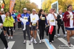 02nov2008_New_York_City_Marathon_roberto_mandelli_0703.jpg