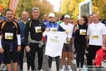 02nov2008_New_York_City_Marathon_roberto_mandelli_0704.jpg