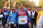 02nov2008_New_York_City_Marathon_roberto_mandelli_0705.jpg