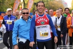 02nov2008_New_York_City_Marathon_roberto_mandelli_0706.jpg