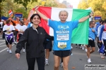 Filename=02nov2008_New_York_City_Marathon_roberto_mandelli_0707.jpg
Filesize=126KiB
Dimensions=1024x683
Date added=Nov 06, 2008 02nov2008_New_York_City_Marathon_roberto_mandelli_0707.jpg
