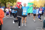 02nov2008_New_York_City_Marathon_roberto_mandelli_0708.jpg