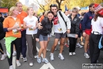 Filename=02nov2008_New_York_City_Marathon_roberto_mandelli_0717.jpg
Filesize=169KiB
Dimensions=1024x683
Date added=Nov 06, 2008 02nov2008_New_York_City_Marathon_roberto_mandelli_0717.jpg