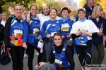 Filename=02nov2008_New_York_City_Marathon_roberto_mandelli_0734.jpg
Filesize=167KiB
Dimensions=1024x683
Date added=Nov 06, 2008 02nov2008_New_York_City_Marathon_roberto_mandelli_0734.jpg