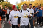 02nov2008_New_York_City_Marathon_roberto_mandelli_0737.jpg