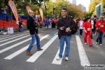 02nov2008_New_York_City_Marathon_roberto_mandelli_0738.jpg