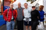 02nov2008_New_York_City_Marathon_roberto_mandelli_0761.jpg