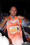 02nov2008_New_York_City_Marathon_roberto_mandelli_0831.jpg