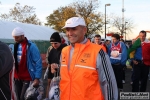 02nov2008_New_York_City_Marathon_roberto_mandelli_0858.jpg